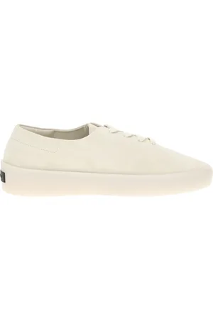 FEAR OF GOD New 101 Sneakers