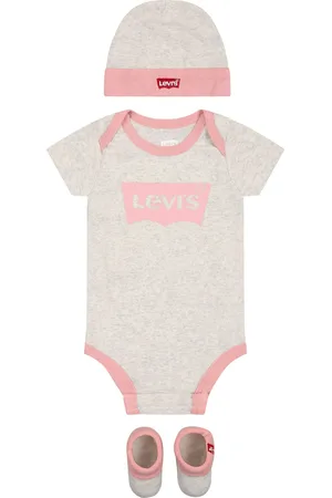 Levi