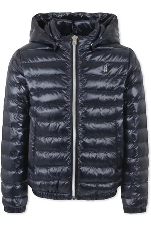 HERNO Down Jacket For Kids