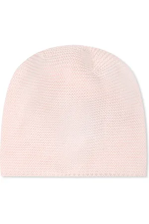 LITTLE BEAR Hat For Baby Girl