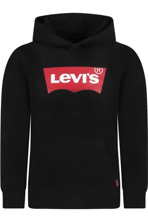 Levi