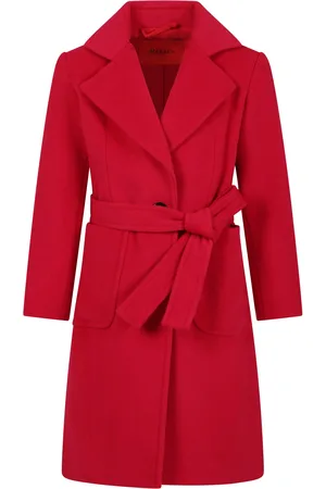 Max&Co. Coat For Girl