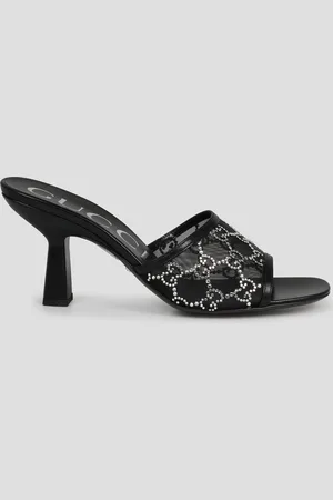 Gucci Sandals