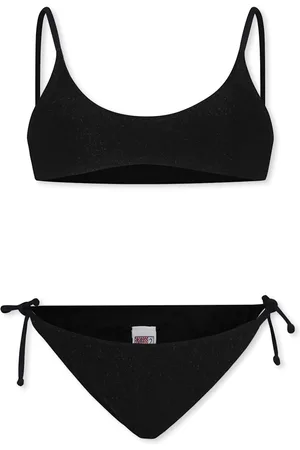 MC2 SAINT BARTH Bikini For Girl