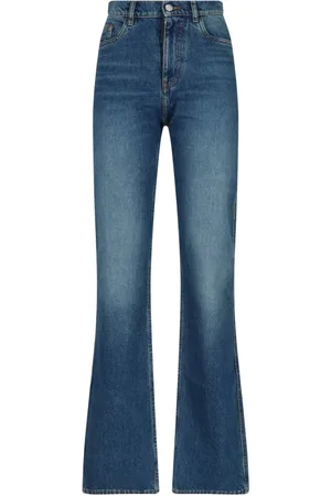 COPERNI Bootcut Jeans