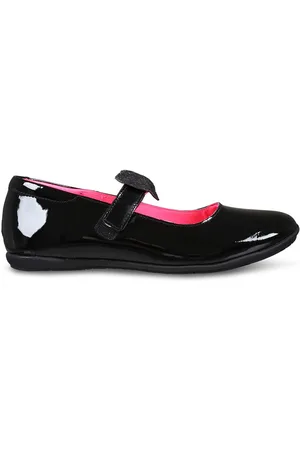 Billieblush Ballet Flats For Girl