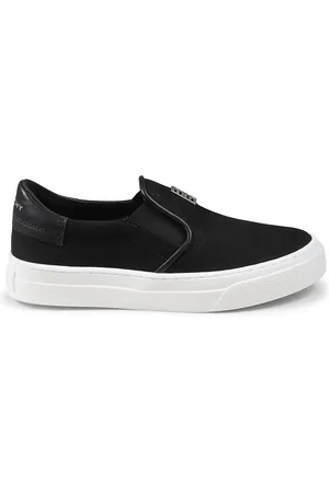 Givenchy Sneakers For Kids With 4g Motif