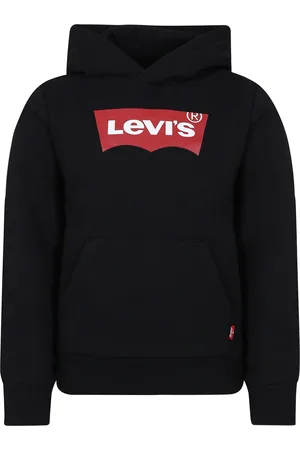 Levi
