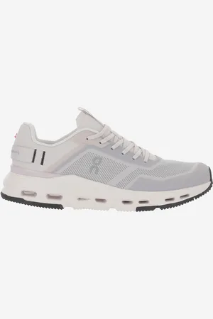 On Running Sneakers Cloudform 2tt