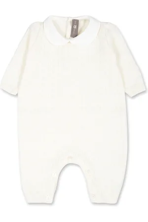 LITTLE BEAR Babygrow For Babykids