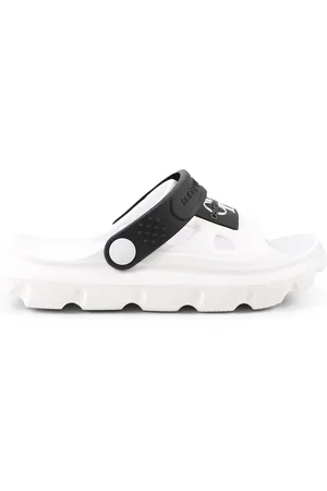 Calvin Klein Sandals For Kids
