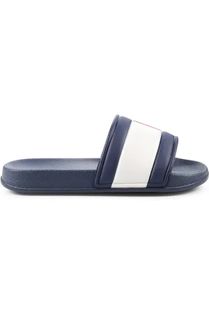 Tommy Hilfiger Slippers For Boy