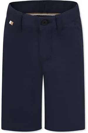 HUGO BOSS Shorts For Boy
