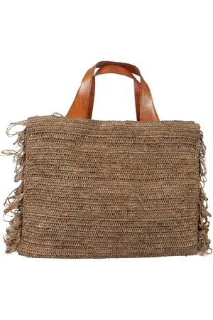 IBELIV Borsa