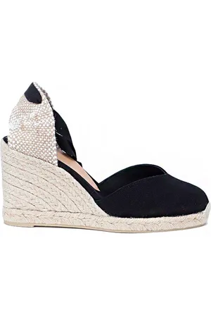 Castaner Iconic Carina Espadrilles