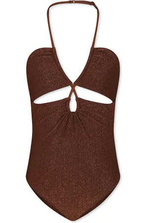 MC2 SAINT BARTH Swimsuit For Girl