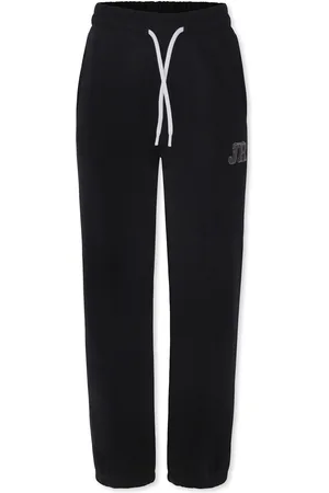 John Richmond Trousers For Boy With Logo