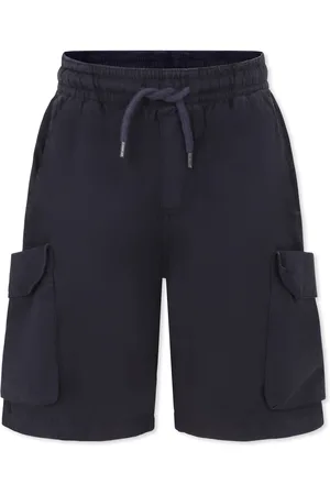 Molo Shorts For Boy