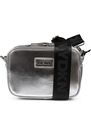 DKNY Bag For Girl With Logo