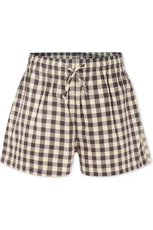 Molo Shorts For Girl