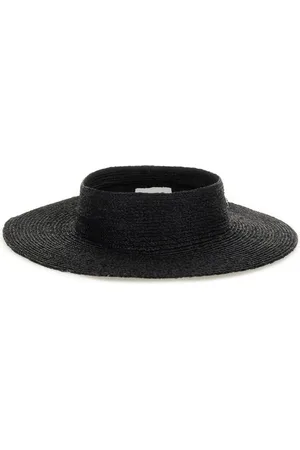 HELEN Hat rani