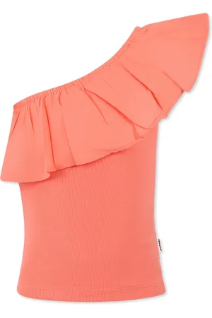 Molo Top For Girl