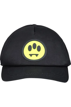 BARROW Hat For Kids With Smiley