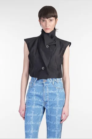 Vivienne Westwood Shirt In Cotton