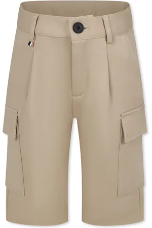 HUGO BOSS Shorts For Boy