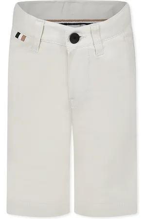 HUGO BOSS Shorts For Boy