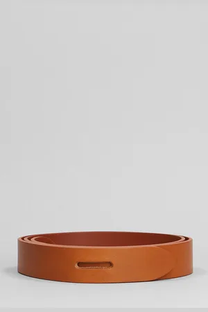Isabel Marant Lecce Belt
