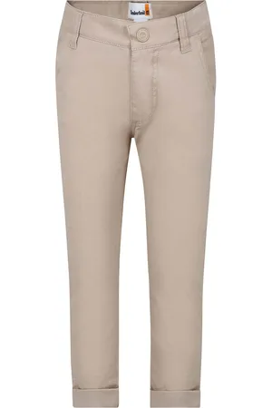 Timberland Casual Trousers For Boy