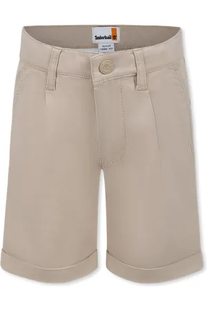 Timberland Shorts For Boy