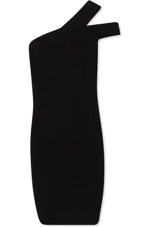Molo Dress For Girl