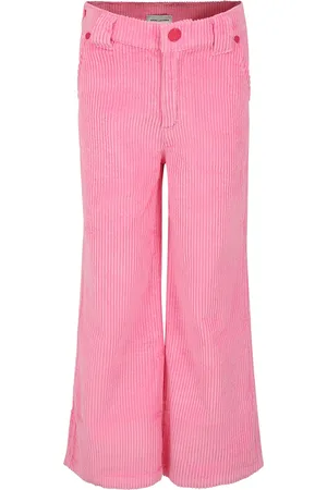 Marc Jacobs Pants For Girl