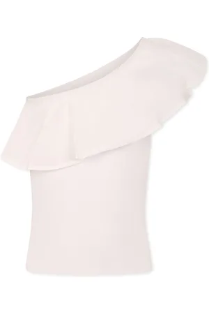 Molo Top For Girl