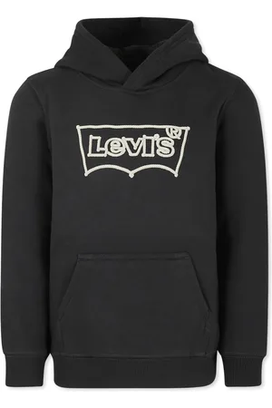 Levi