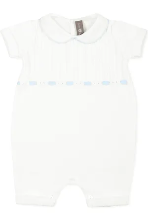 LITTLE BEAR Romper For Baby Boy