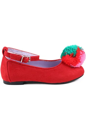 Stella McCartney Ballet Flats For Girl