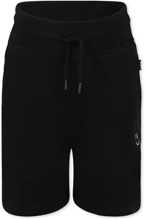 Molo Shorts For Kids
