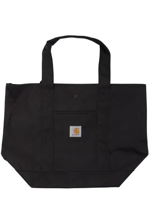 Carhartt Jakob Tote Bag