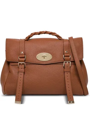 MULBERRY Borsa