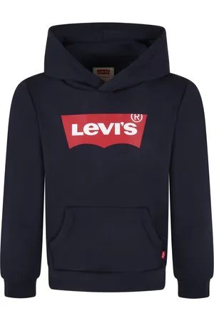 Levi