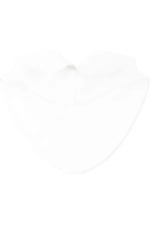 LA STUPENDERIA Cape For Baby Girl