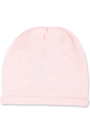 LITTLE BEAR Hat For Baby Girl