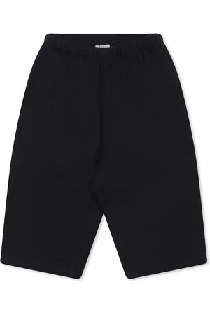 Petit Bateau Trousers For Baby Boy