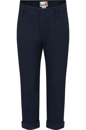 Timberland Casual Trousers For Boy