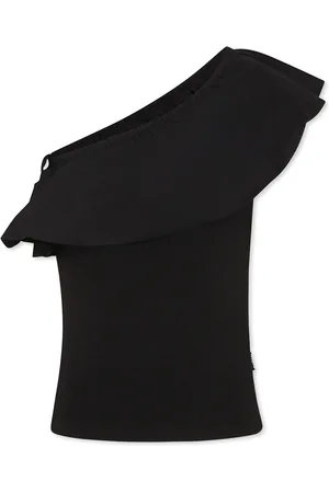 Molo Top For Girl