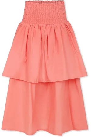 Molo Skirt For Girl