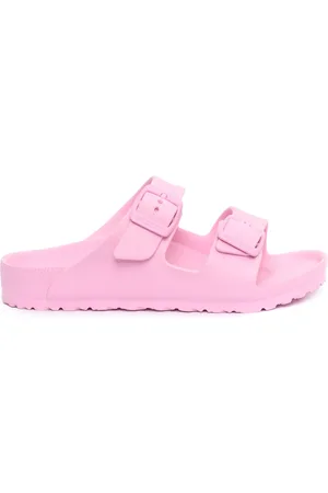 Birkenstock Arizona Kids Eva Fondant , Eva